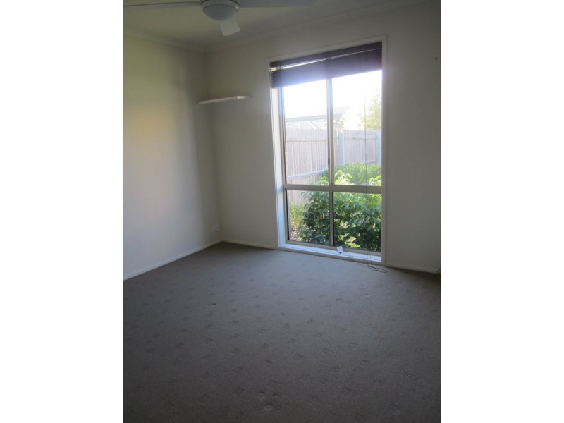 Anthony Rolfe ave, Gungahlin ACT 2912