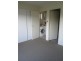 Anthony Rolfe ave, Gungahlin ACT 2912