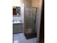 Rothsay Avenue, Burwood VIC 3125