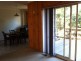 Rothsay Avenue, Burwood VIC 3125