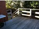 Rothsay Avenue, Burwood VIC 3125