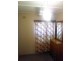 Nunyah Avenue, Park Holme SA 5043