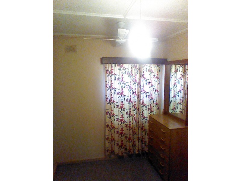 Nunyah Avenue, Park Holme SA 5043