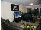Thorn st, Kangaroo Point QLD 4169