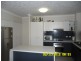 Thorn st, Kangaroo Point QLD 4169