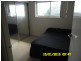 Thorn st, Kangaroo Point QLD 4169