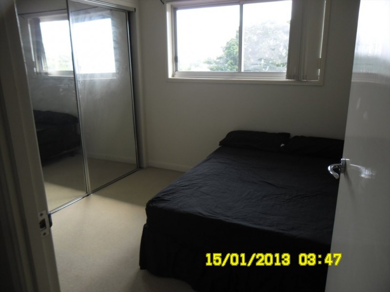 Thorn st, Kangaroo Point QLD 4169