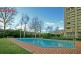 Jardine, Kingston ACT 2604