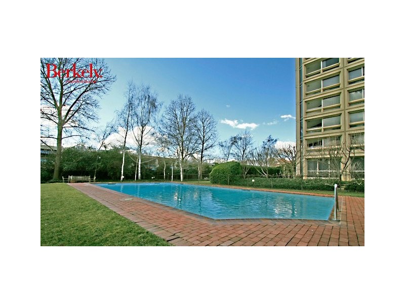 Jardine, Kingston ACT 2604