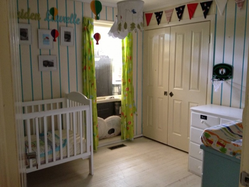 Cheviot Avenue, Berwick VIC 3806