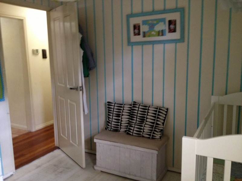 Cheviot Avenue, Berwick VIC 3806