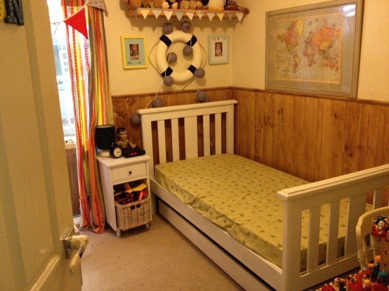 Cheviot Avenue, Berwick VIC 3806