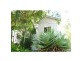 Stapylton, Coolangatta QLD 4225