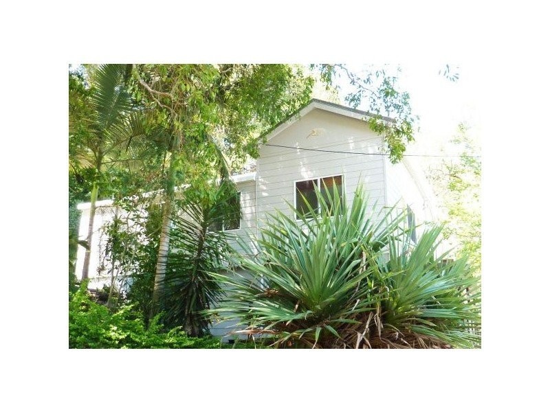 Stapylton, Coolangatta QLD 4225