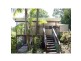 Stapylton, Coolangatta QLD 4225