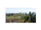 Stapylton, Coolangatta QLD 4225