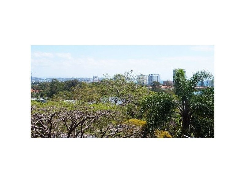 Stapylton, Coolangatta QLD 4225