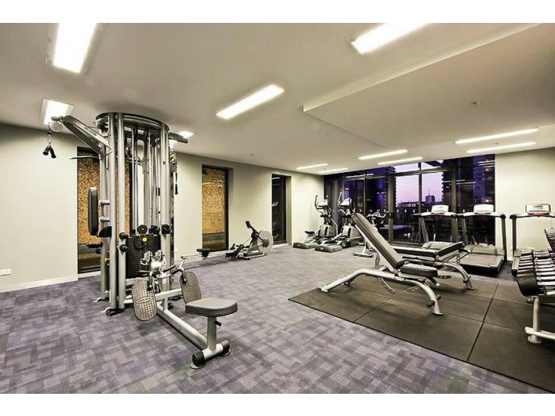 city road, Southbank VIC 3006