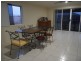 Coogee Terrace, Blacks Beach QLD 4740