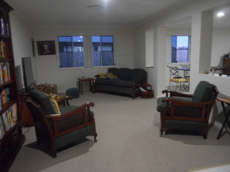 Coogee Terrace, Blacks Beach QLD 4740