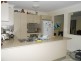 Coogee Terrace, Blacks Beach QLD 4740