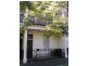 Park St, South Melbourne VIC 3205