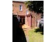 Park St, South Melbourne VIC 3205