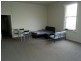 George Street, Launceston TAS 7250