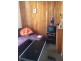 George Street, Launceston TAS 7250