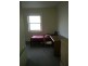 George Street, Launceston TAS 7250