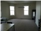 George Street, Launceston TAS 7250