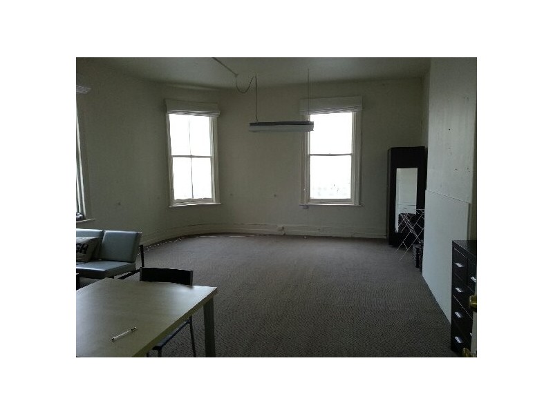 George Street, Launceston TAS 7250