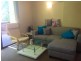 hampden rd, Abbotsford NSW 2046