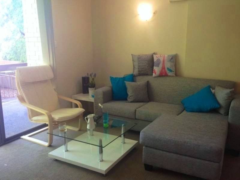 hampden rd, Abbotsford NSW 2046