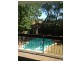 hampden rd, Abbotsford NSW 2046