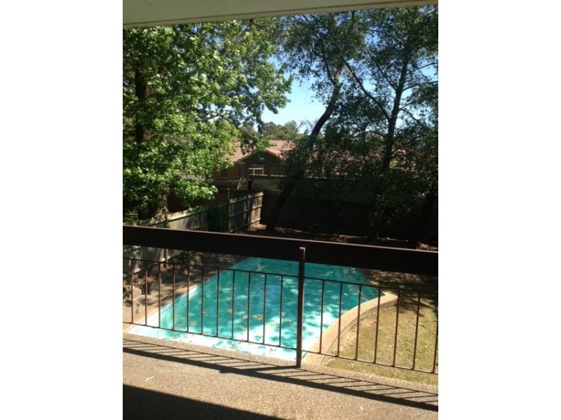 hampden rd, Abbotsford NSW 2046