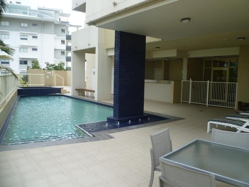 Riverview Terrace, Indooroopilly QLD 4068