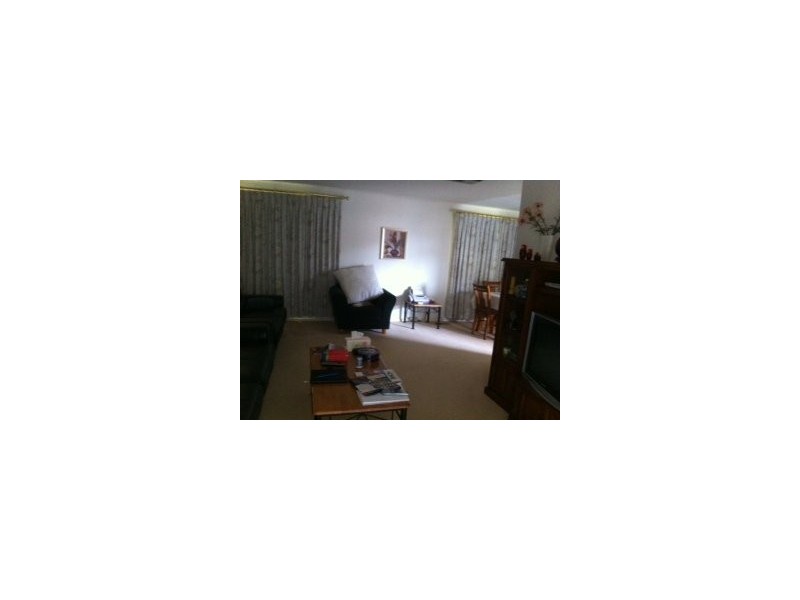 Elmwood Crescent, Glen Waverley VIC 3150