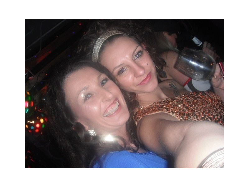 Cobai Drive, Mudgeeraba QLD 4213