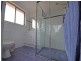 Birri Place, Glenfield Park NSW 2650