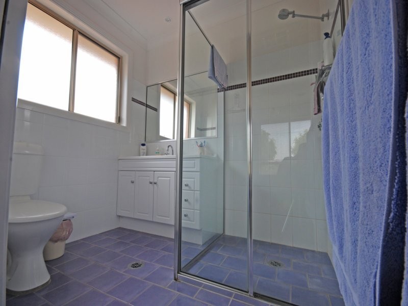 Birri Place, Glenfield Park NSW 2650