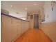Birri Place, Glenfield Park NSW 2650