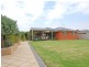 Birri Place, Glenfield Park NSW 2650
