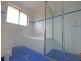 Birri Place, Glenfield Park NSW 2650