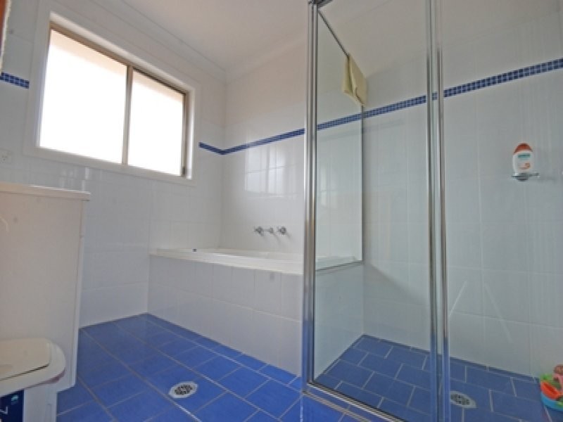 Birri Place, Glenfield Park NSW 2650
