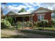 Darlow Street, Wagga Wagga NSW 2650