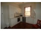 Darlow Street, Wagga Wagga NSW 2650
