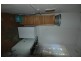 Darlow Street, Wagga Wagga NSW 2650