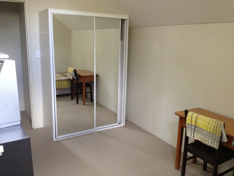 Eastbourne Road, Homebush West NSW 2140