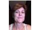 River road, Bundamba QLD 4304